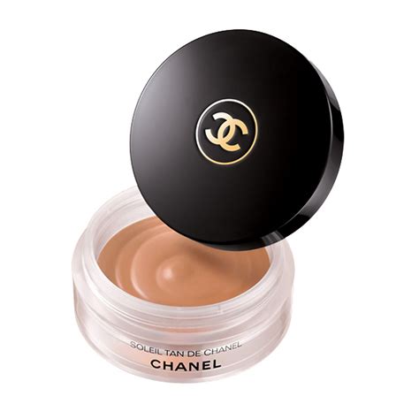 bronzer chanel soleil tan|chanel bronzer soleil tan boots.